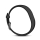 Garmin Vivofit 4 S/M Czarny - 401280 - zdjęcie 4
